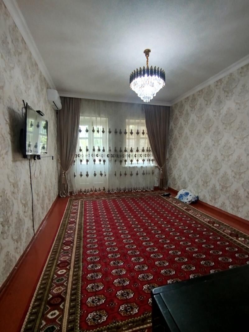 ARENDA 3 KOMNAT - Ашхабад - img 2
