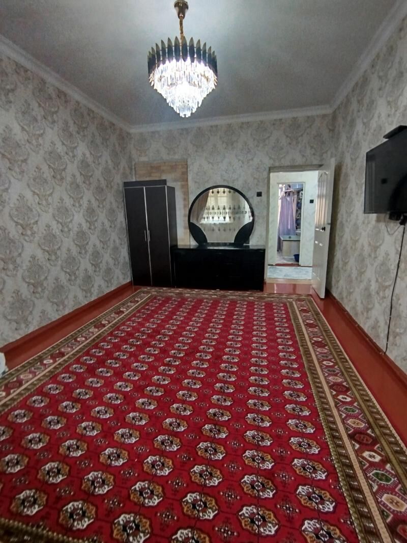 ARENDA 3 KOMNAT - Ашхабад - img 3