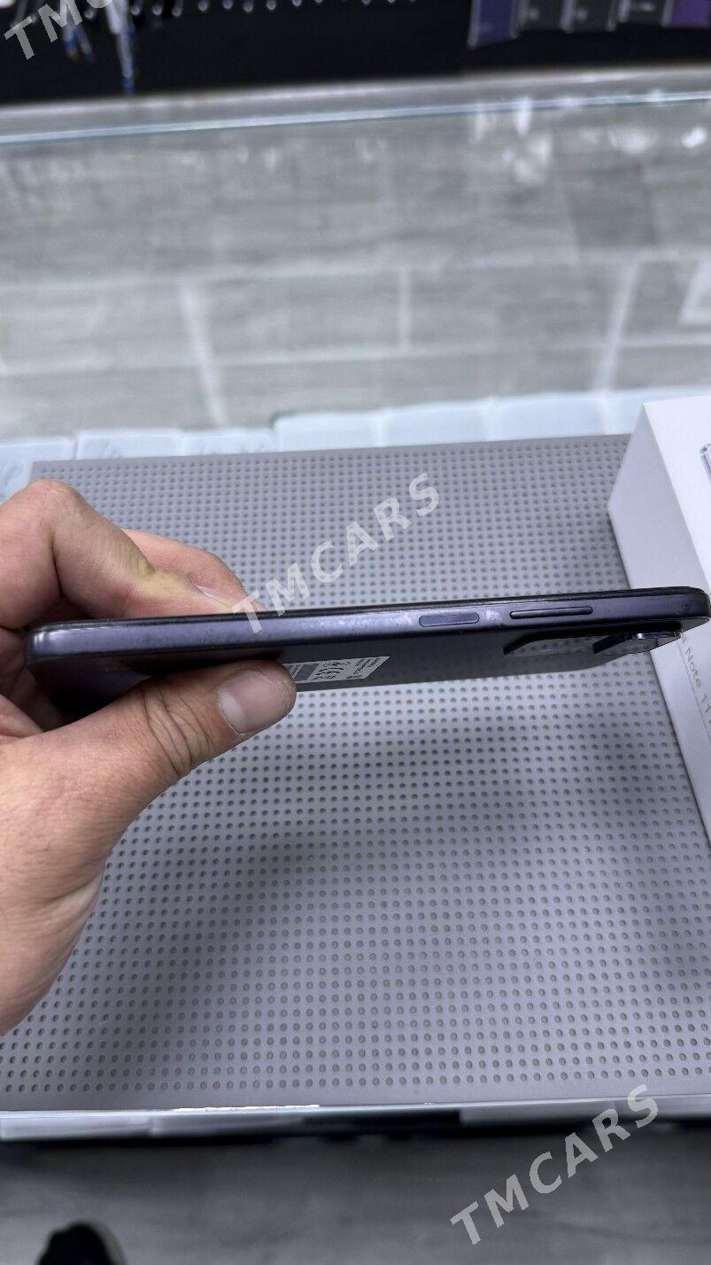 Redmi note 11Pro - Aşgabat - img 4