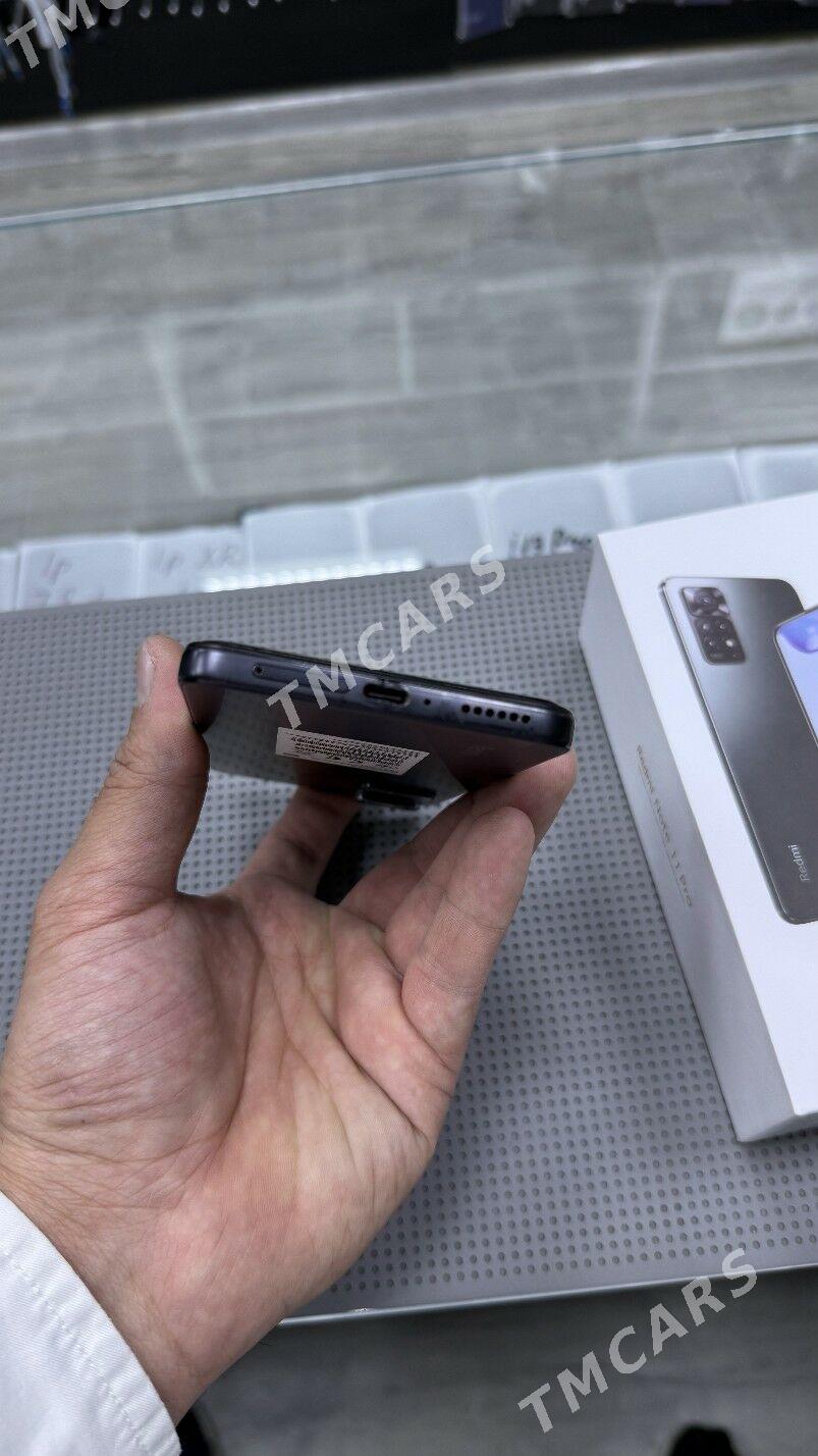 Redmi note 11Pro - Aşgabat - img 3