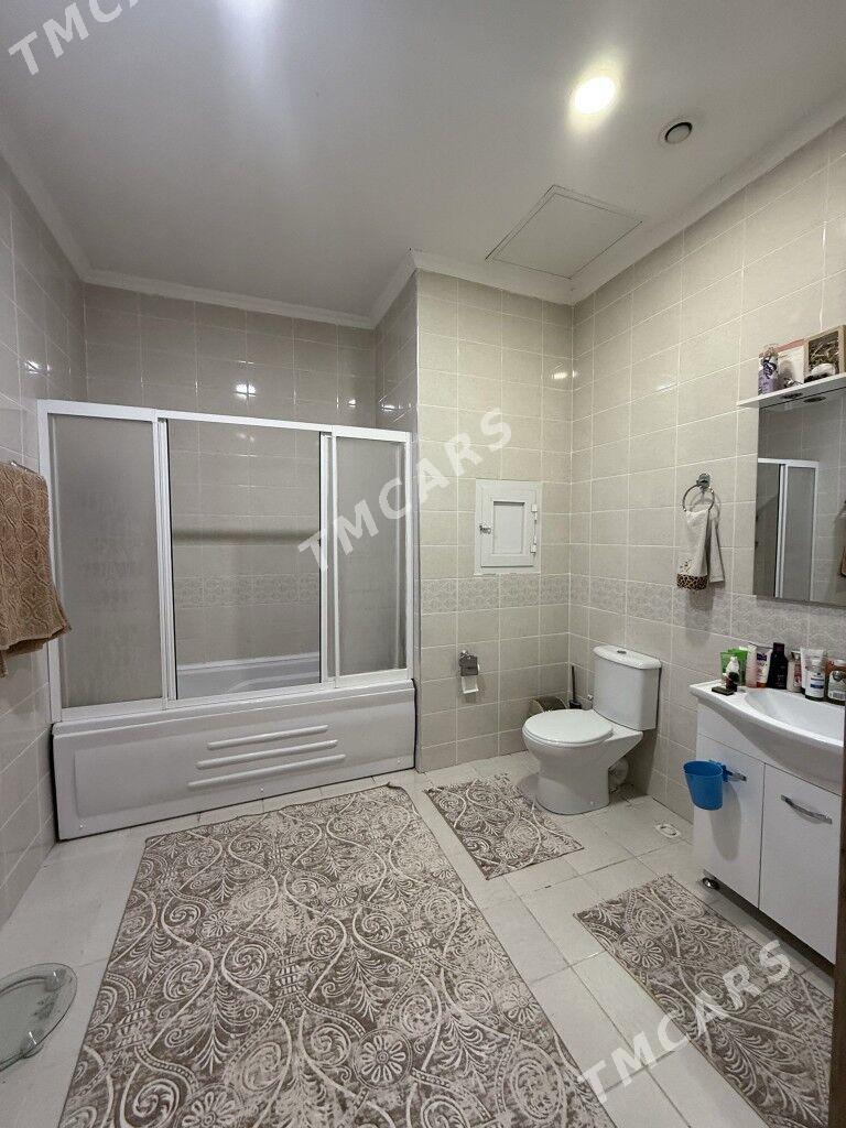 14 Tapgyr 3 Kom - 14-nji tapgyr (Sowhozny köç) - img 2