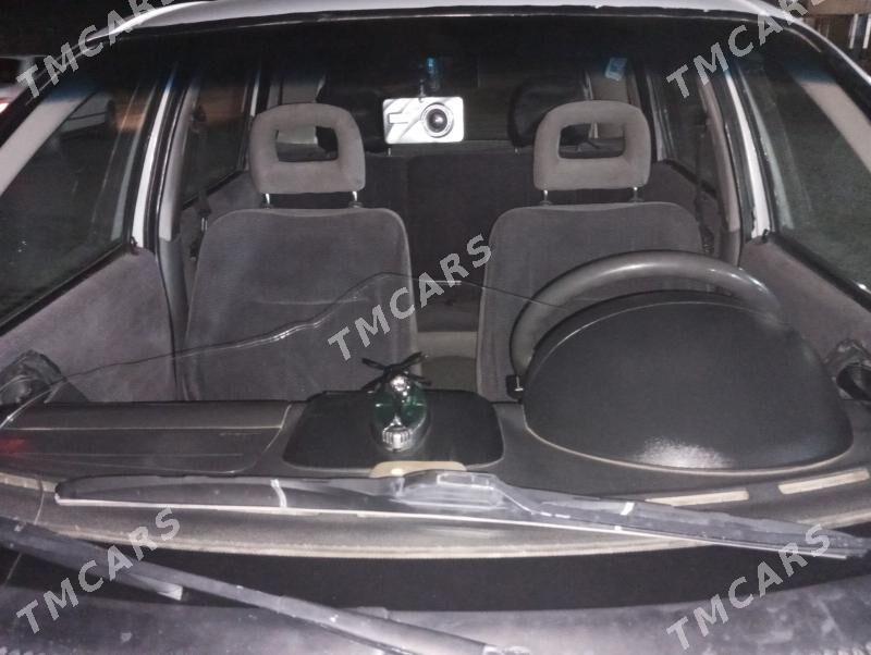 Opel Vita 1997 - 26 000 TMT - Mary - img 2