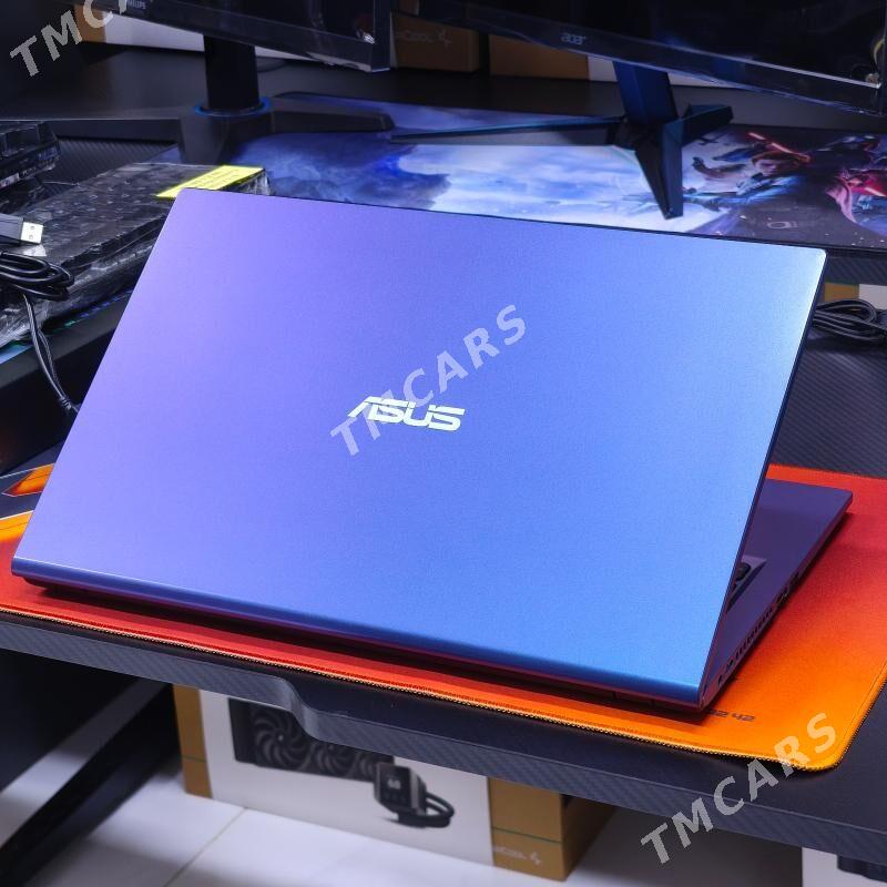 ASUS Core i3-11+MX330 2Gb! - Мир 7 - img 5