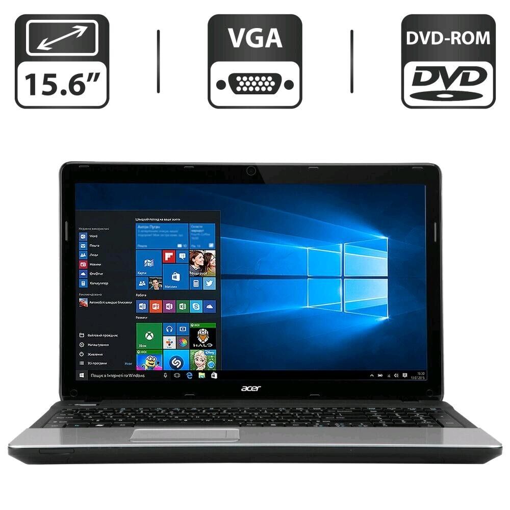 ACERi3-2GEN-6GB-RAM - Mary - img 3