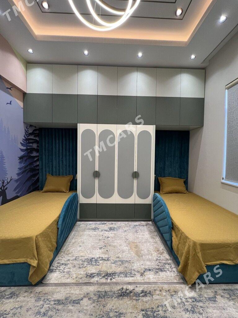 PODWOYSKIY ПОДВОЙСКАЯ 4 kom - Aşgabat - img 7