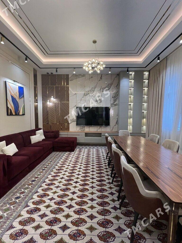 PODWOYSKIY ПОДВОЙСКАЯ 4 kom - Aşgabat - img 2