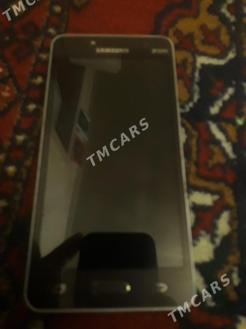 samsung j2prime - Хитровка - img 3