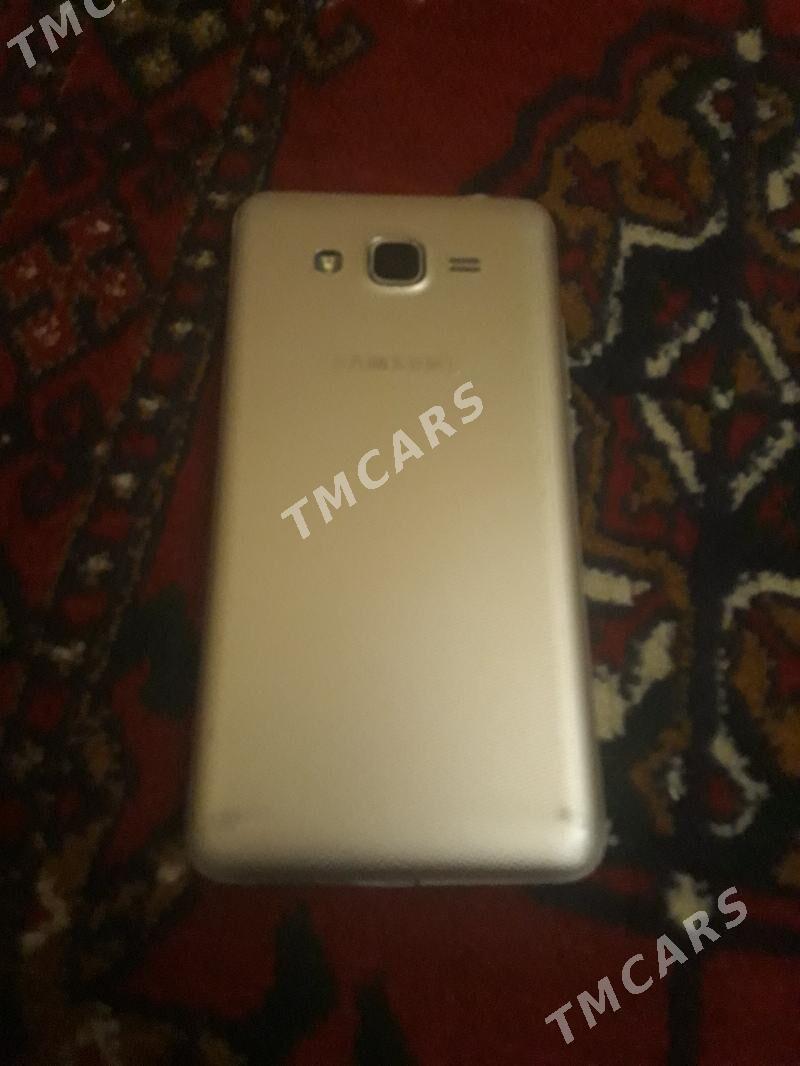 samsung j2prime - Хитровка - img 4