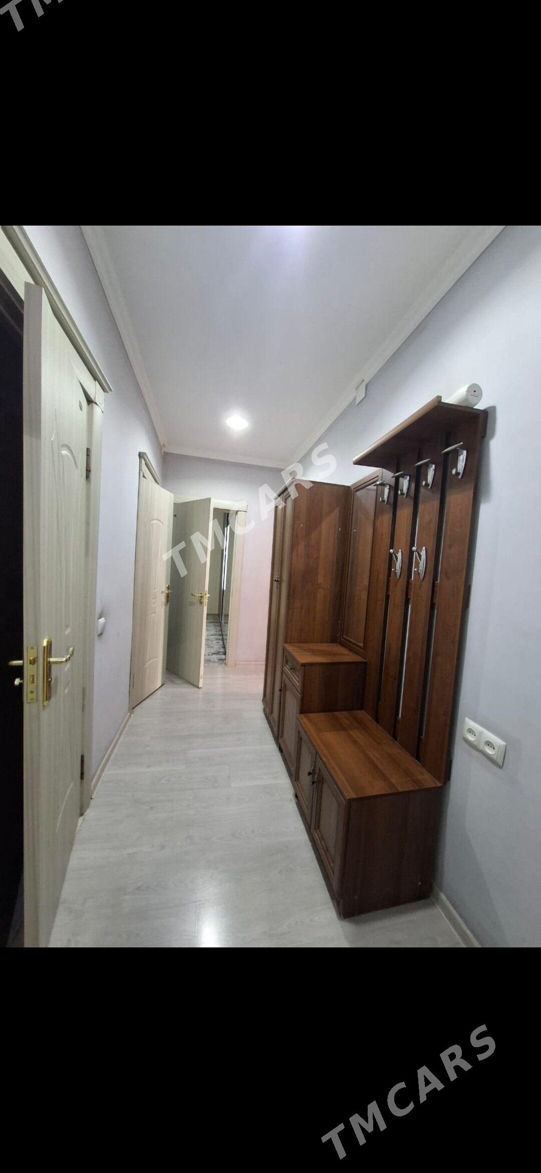 Arenda jaylar.. - Мир 2 - img 2