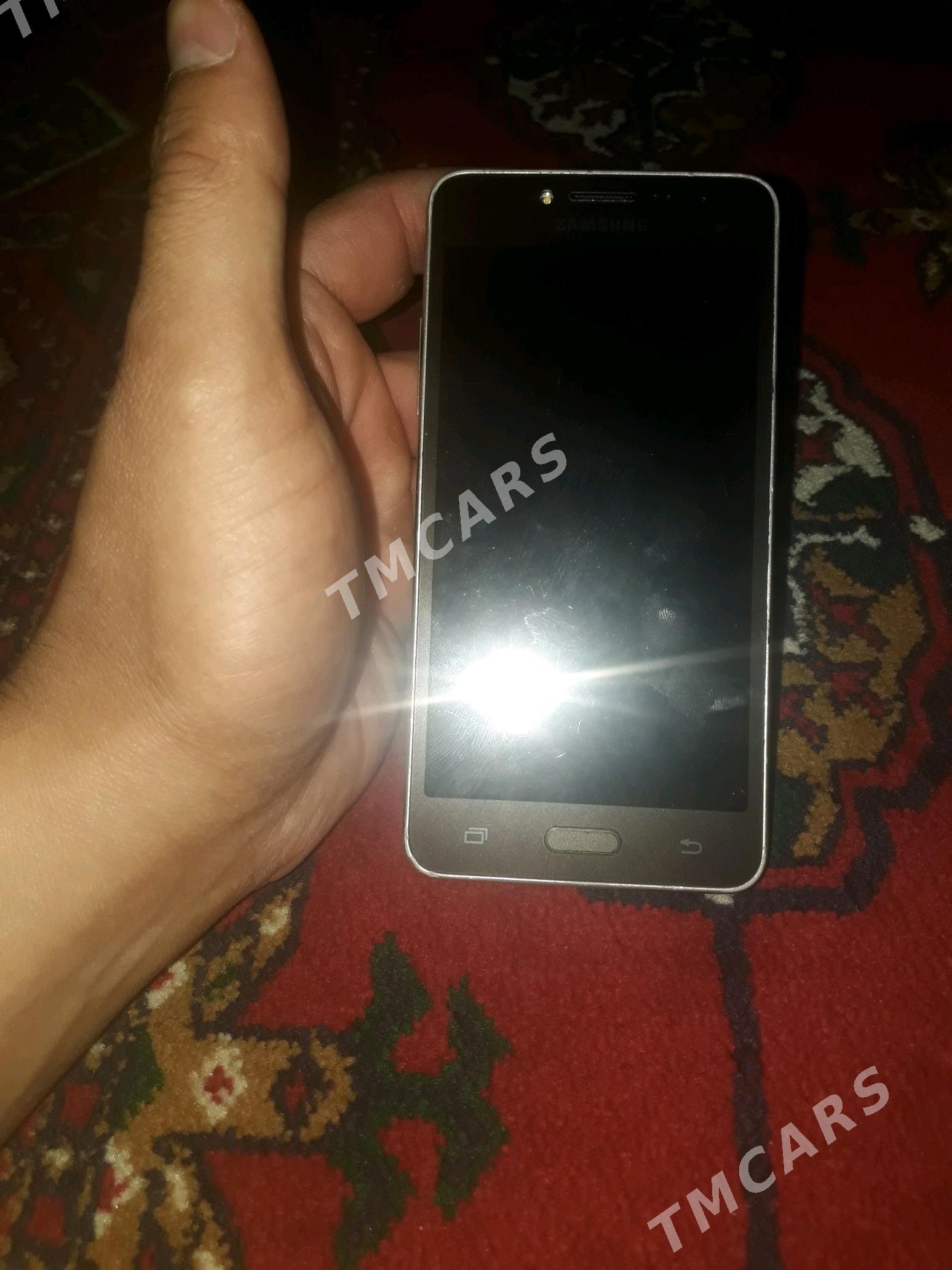 samsung j2prime - Хитровка - img 5