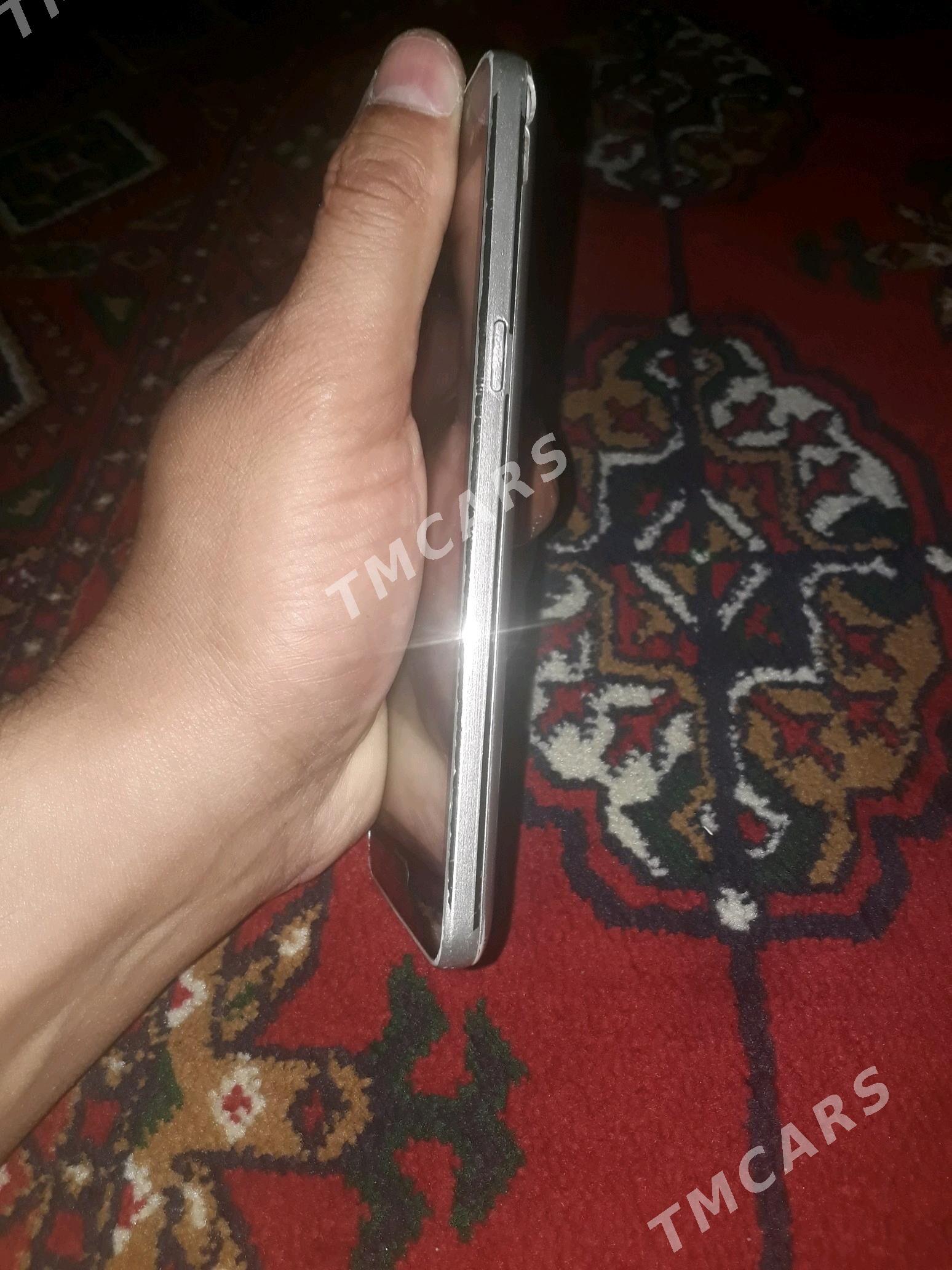 samsung j2prime - Хитровка - img 6