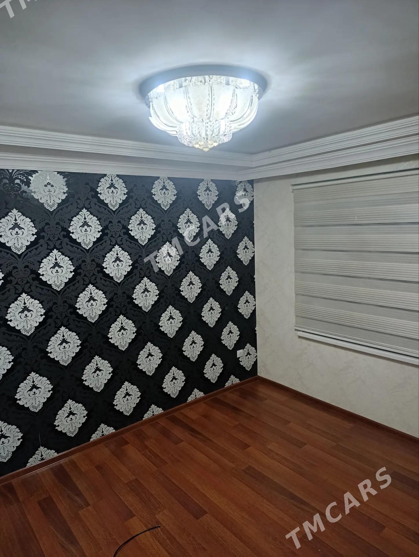 Grazdan 2 kom - Ашхабад - img 2