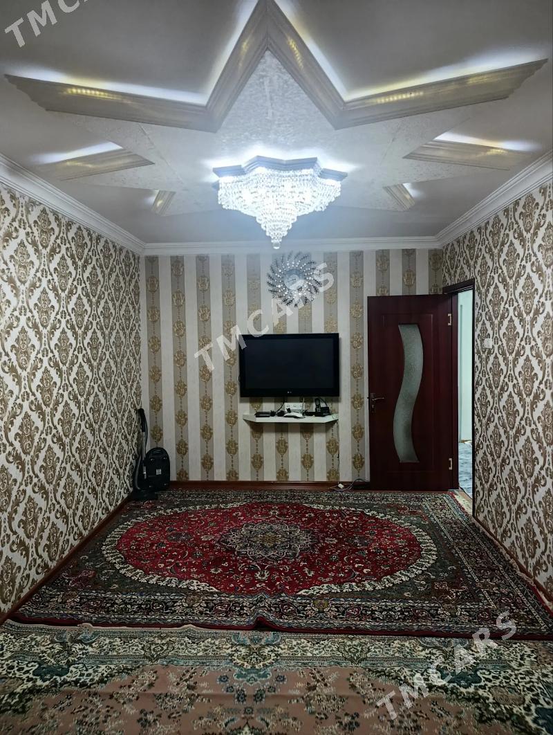 Grazdan 2 kom - Ашхабад - img 6
