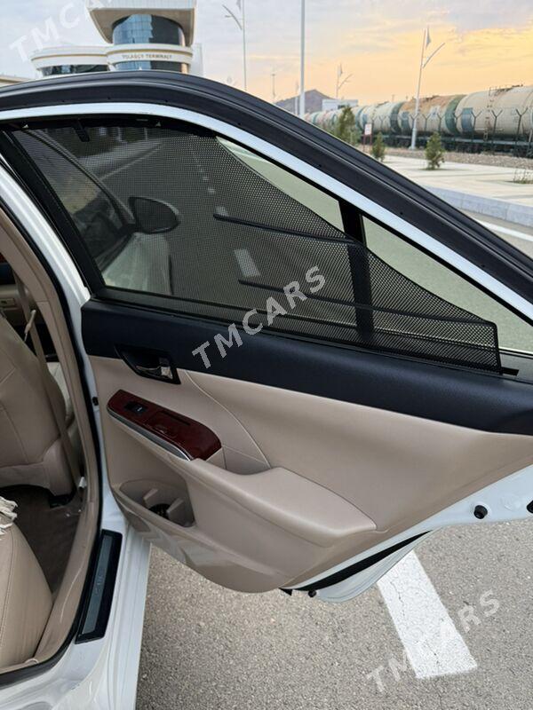 Toyota Camry 2015 - 450 000 TMT - Ашхабад - img 5