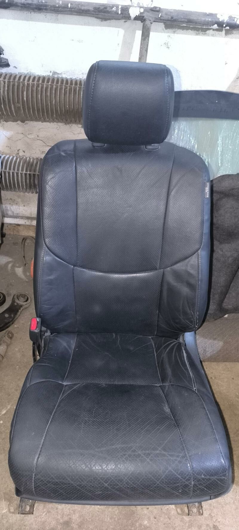 Avalon limitet sidenya 5 000 TMT - Daşoguz - img 2