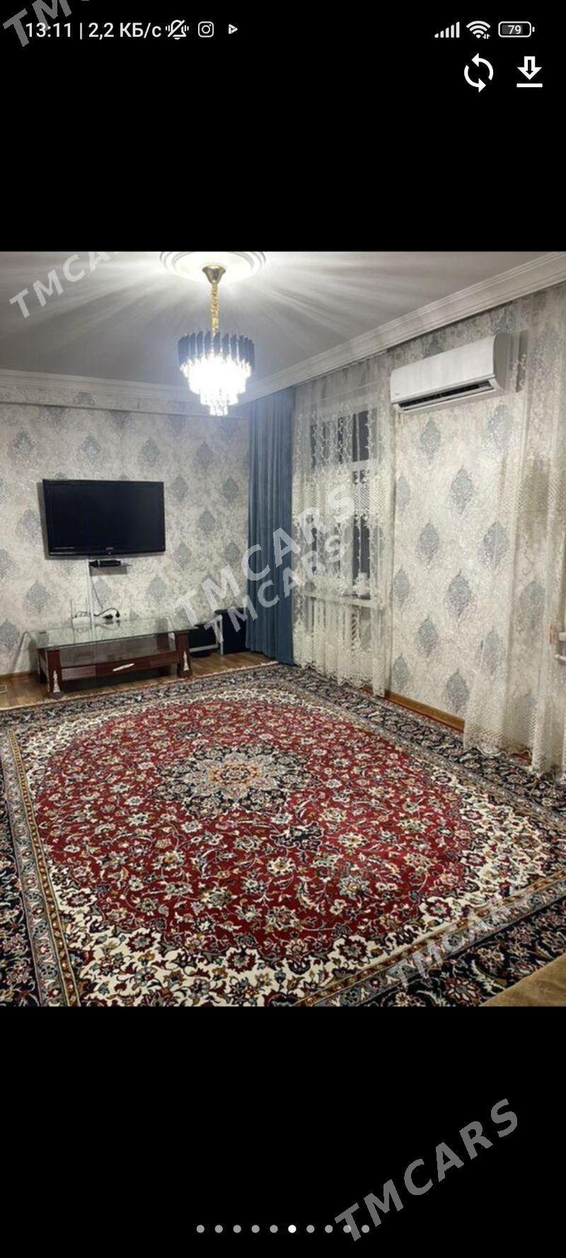 kreyni jay - Aşgabat - img 7
