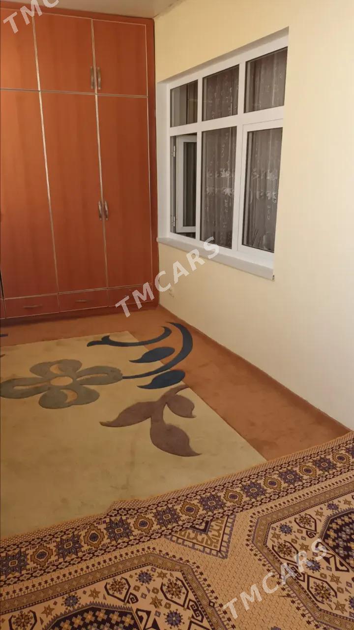 mir3 3komnat baha 41 - Мир 3 - img 6