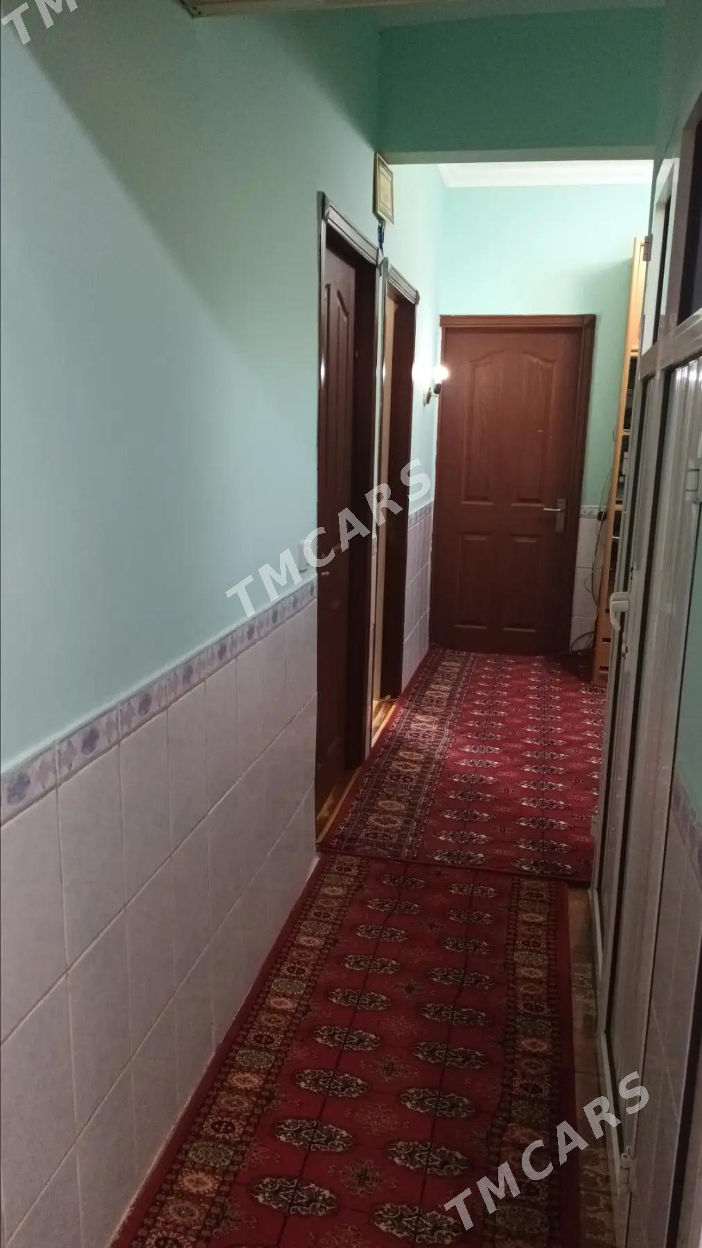 mir3 3komnat baha 41 - Мир 3 - img 5