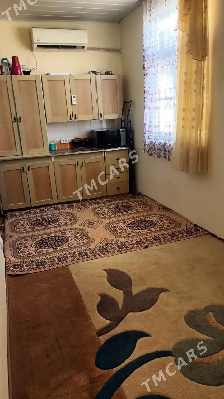 mir3 3komnat baha 41 - Мир 3 - img 4