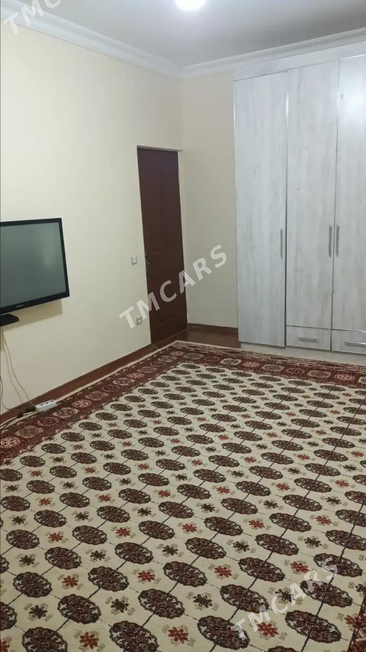 mir3 3komnat baha 41 - Мир 3 - img 2