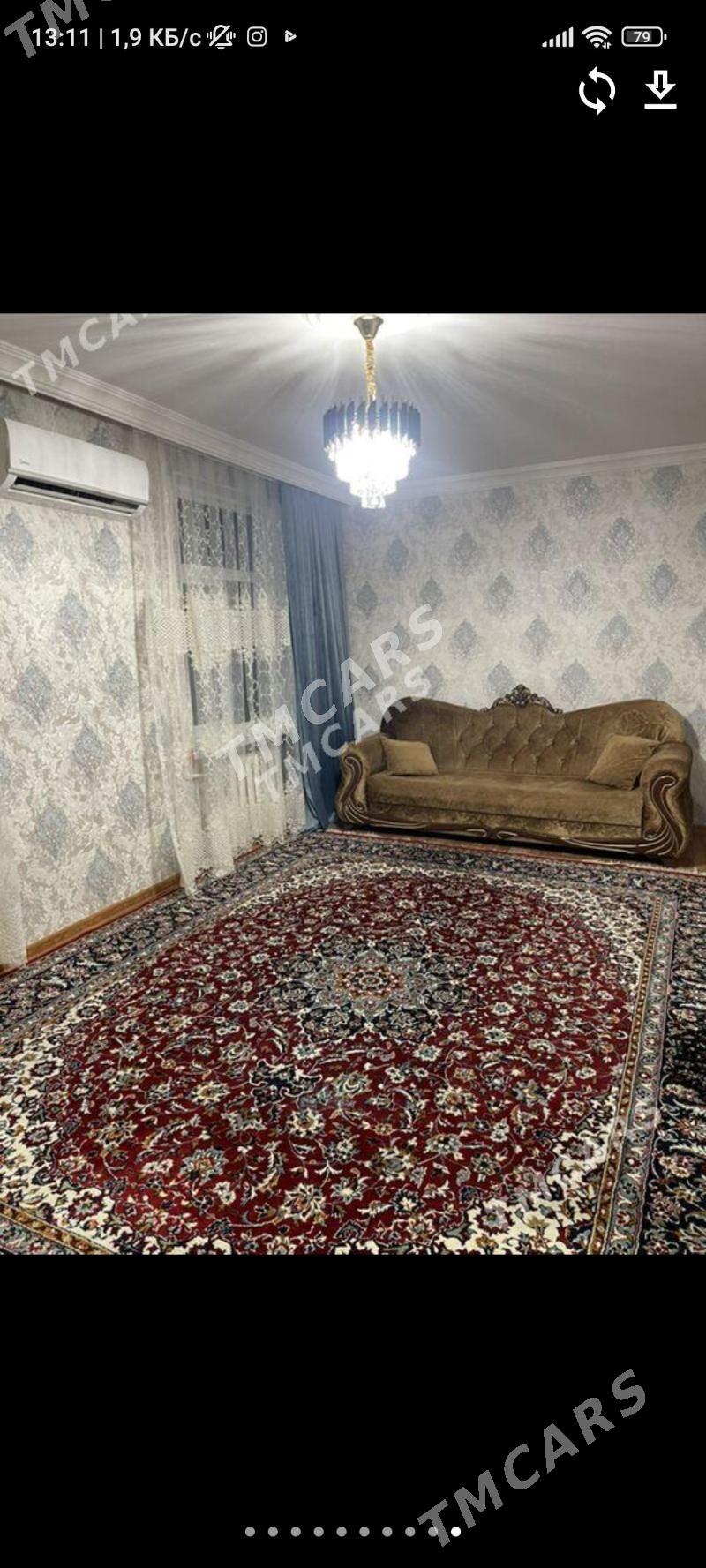 kreyni jay - Aşgabat - img 10