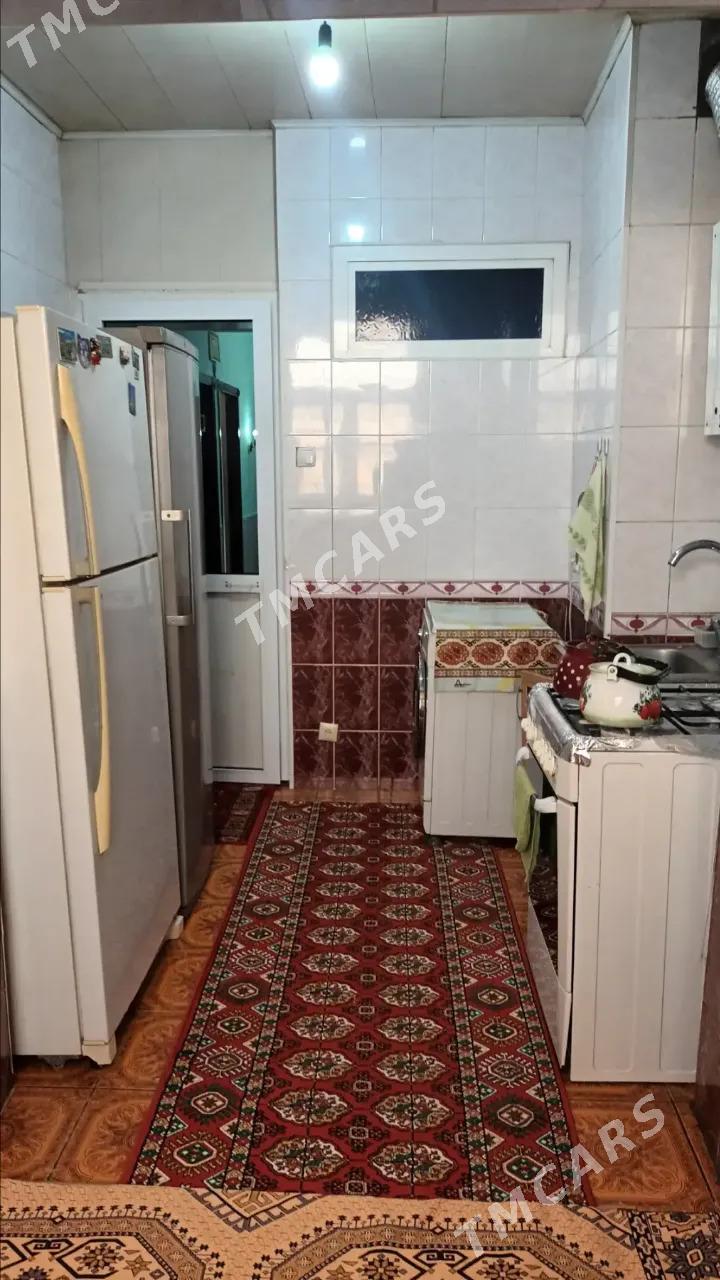 mir3 3komnat baha 41 - Мир 3 - img 7