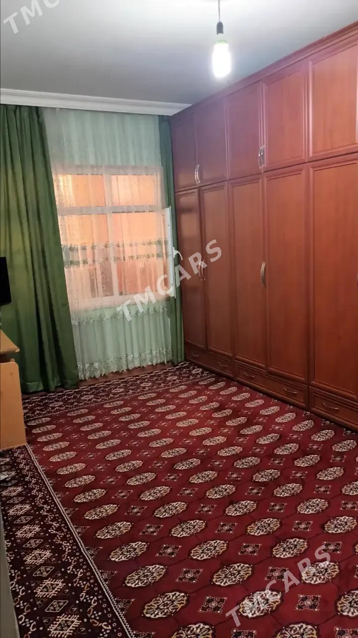 mir3 3komnat baha 41 - Мир 3 - img 3