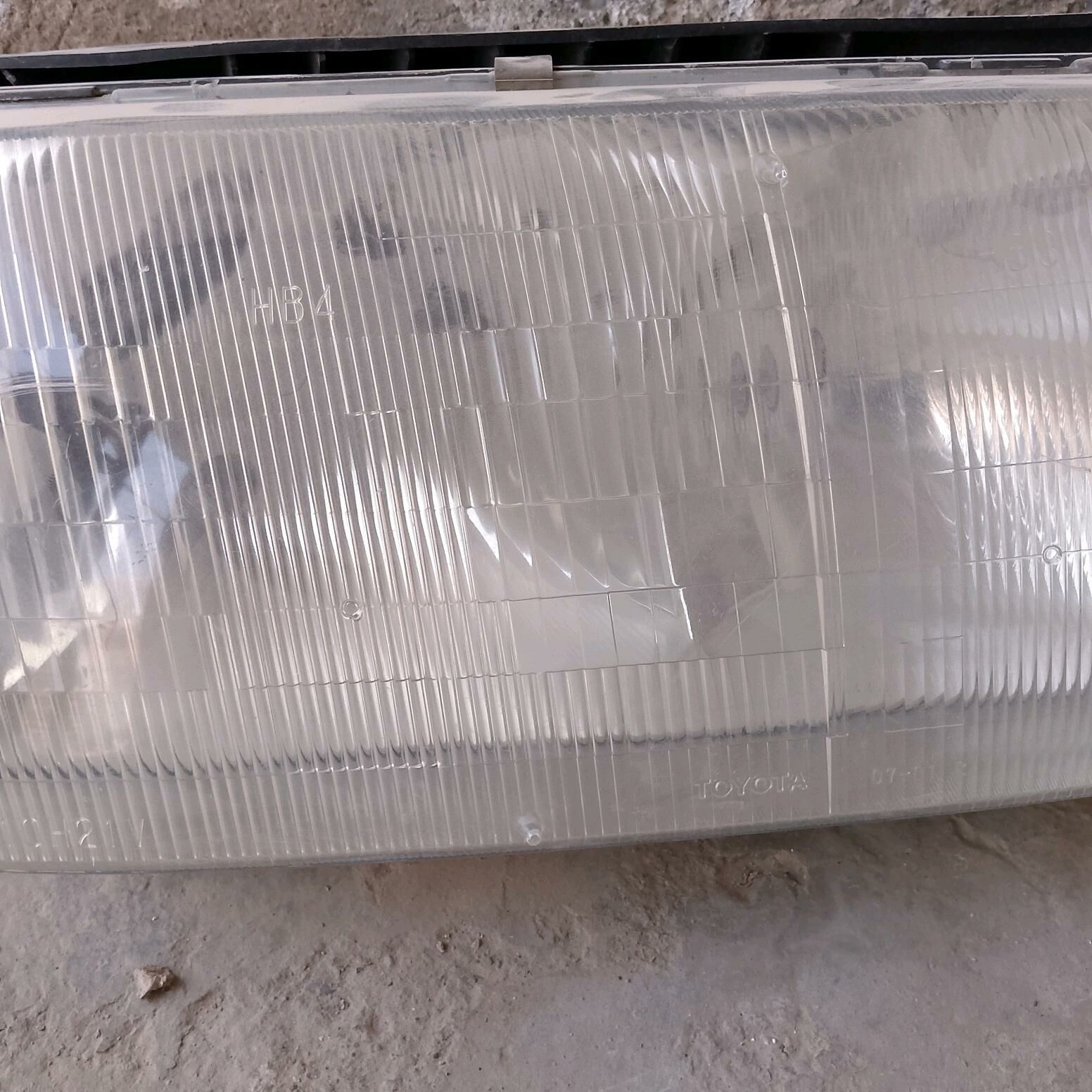 fara 400 TMT - Мургап - img 2