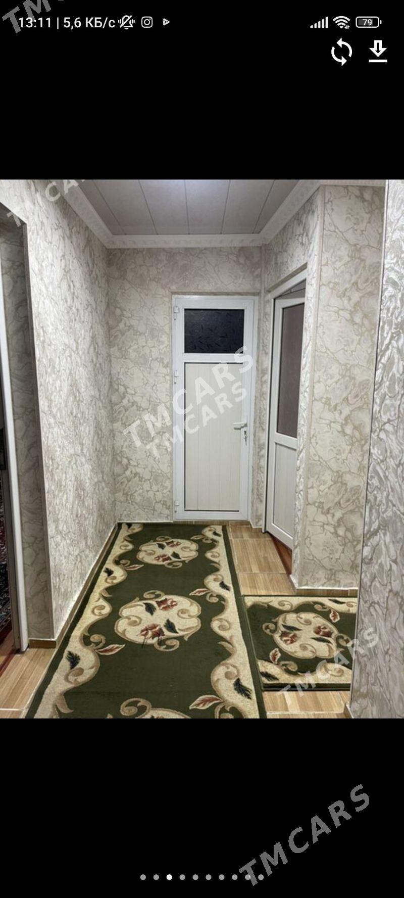 kreyni jay - Aşgabat - img 3