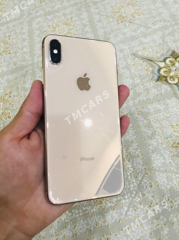 Xs Max Obmen - Ашхабад - img 2
