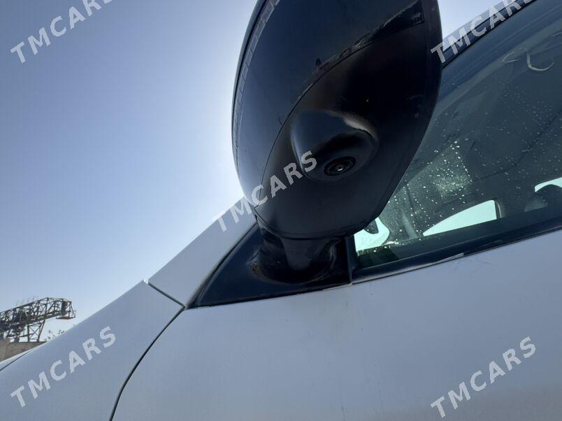 Nissan Pathfinder 2020 - 191 000 TMT - Mary - img 2