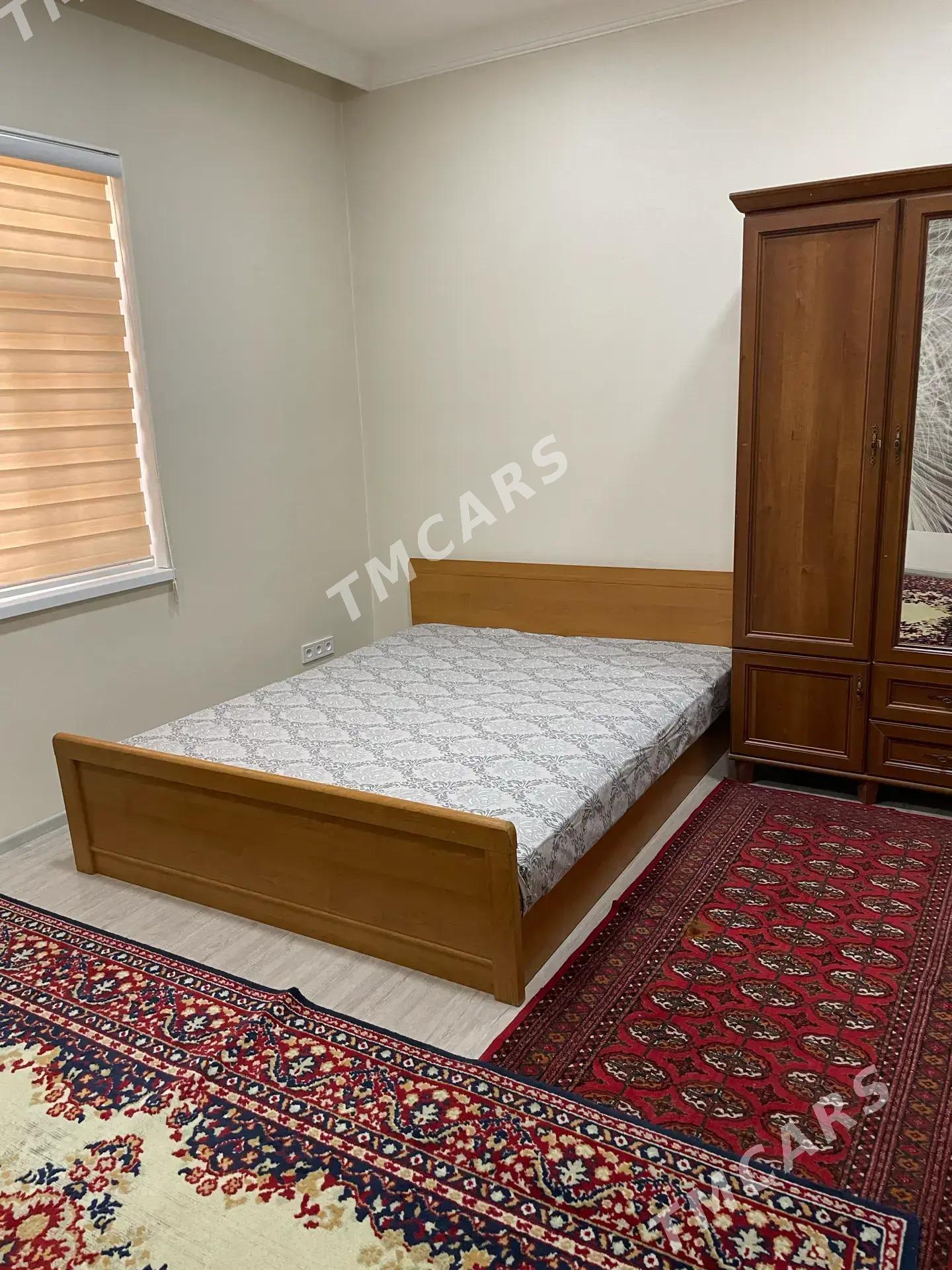 АК -Алтын 3ком Аренда - Aşgabat - img 3