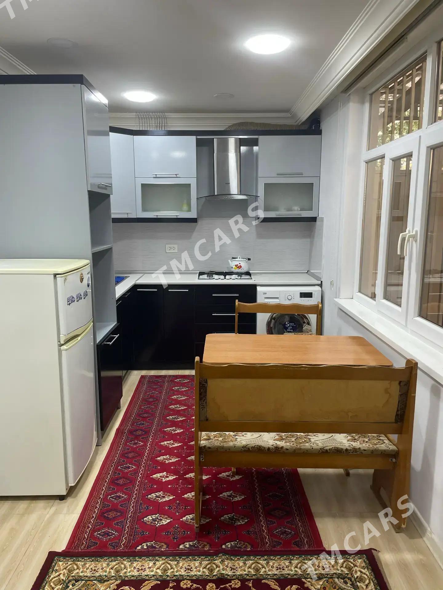 АК -Алтын 3ком Аренда - Aşgabat - img 4