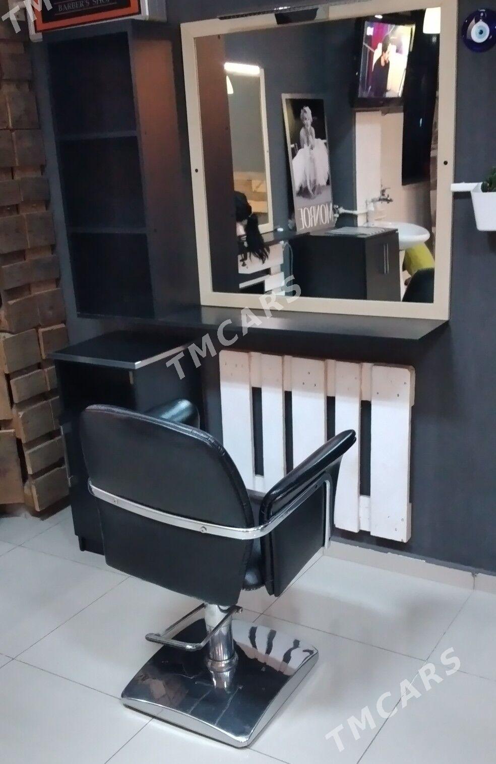 salon mebel салон мебель - Dosaaf - img 2