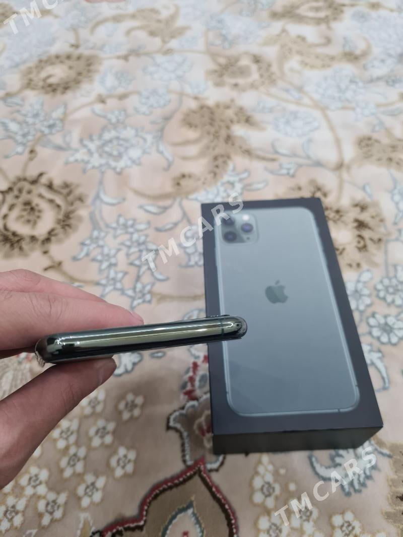 iPhone 11pro max 85 - Aşgabat - img 5