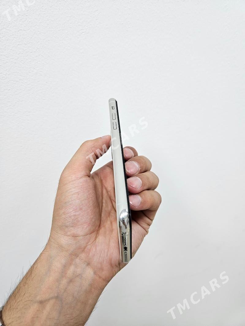iPhone 11pro 85🤍 - Aşgabat - img 4