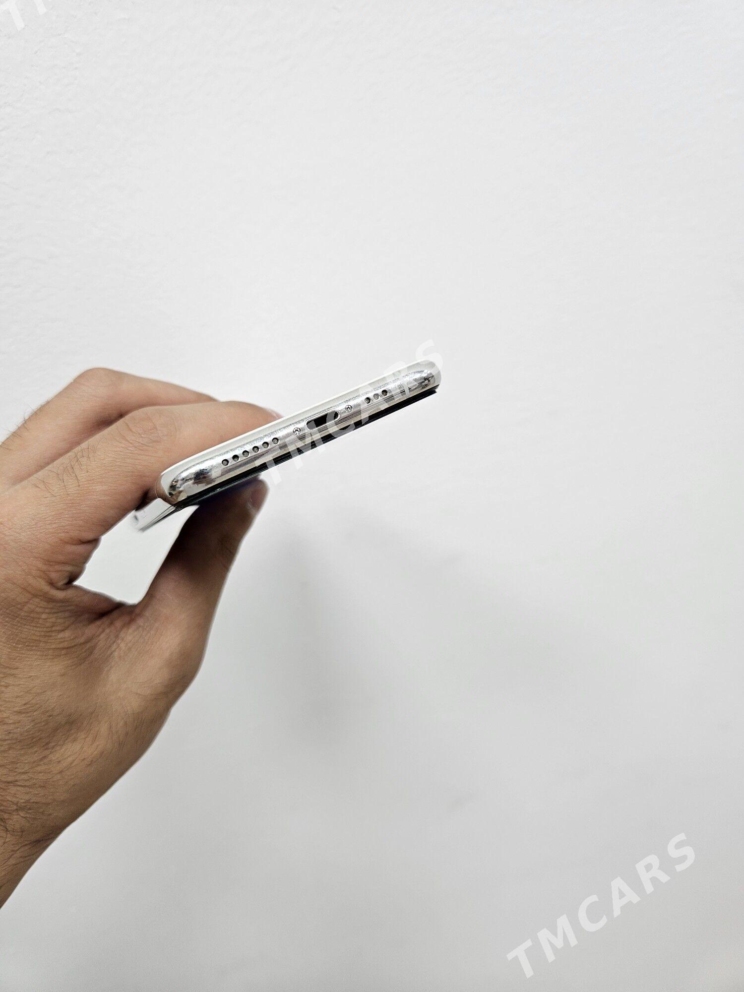iPhone 11pro 85🤍 - Aşgabat - img 7