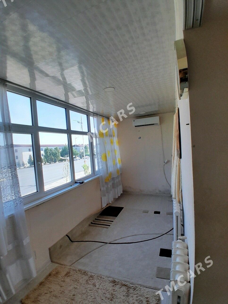 10mkr 4/2 etaź, 2 komnata - 10 мкр - img 6
