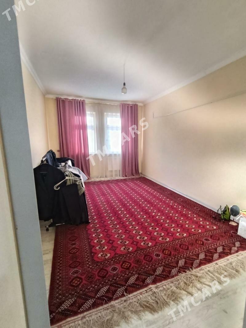 Buzmeyin Gres - Büzmeýin GRES - img 2
