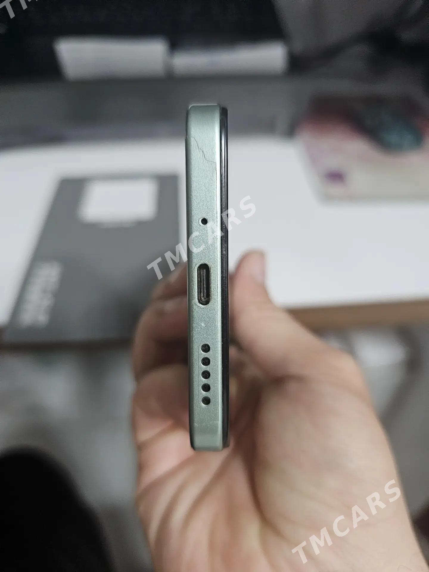 Poco c75 8/256 - Мир 7 - img 3