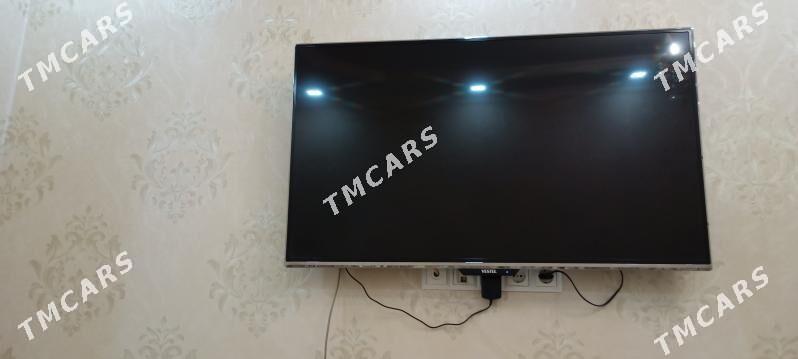Телевизор. VESTEL - Ашхабад - img 2