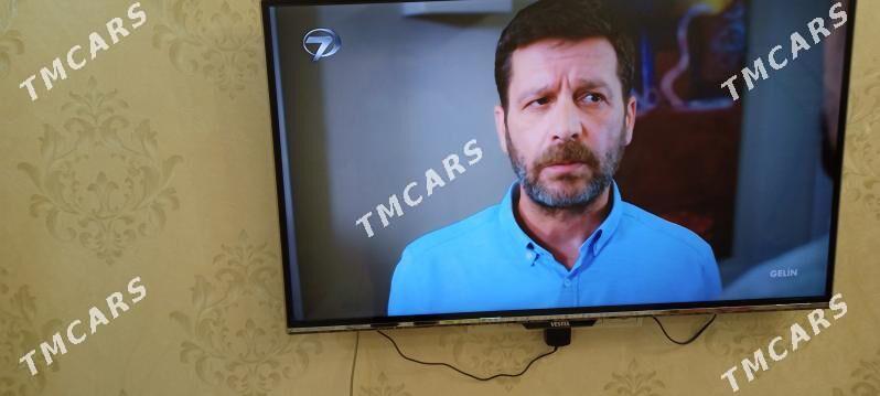 Телевизор. VESTEL - Ашхабад - img 4