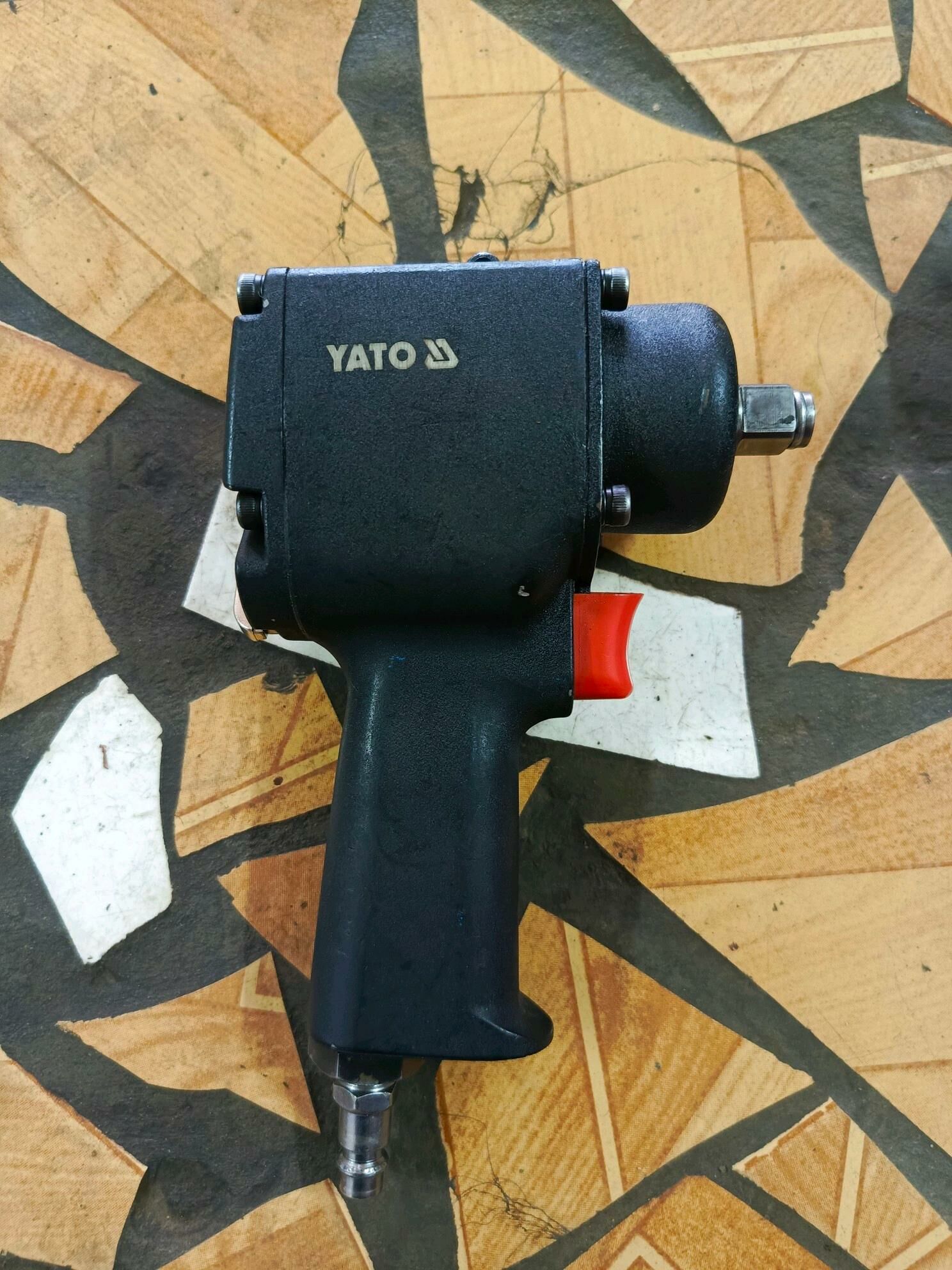 Baltawyor 450 TMT - Türkmenabat - img 2