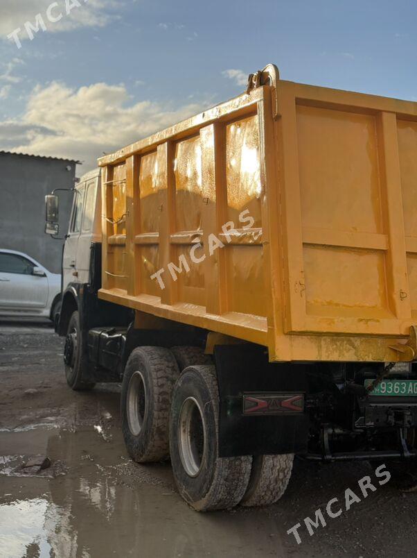 Maz Samosval 2014 - 310 000 TMT - Ашхабад - img 2