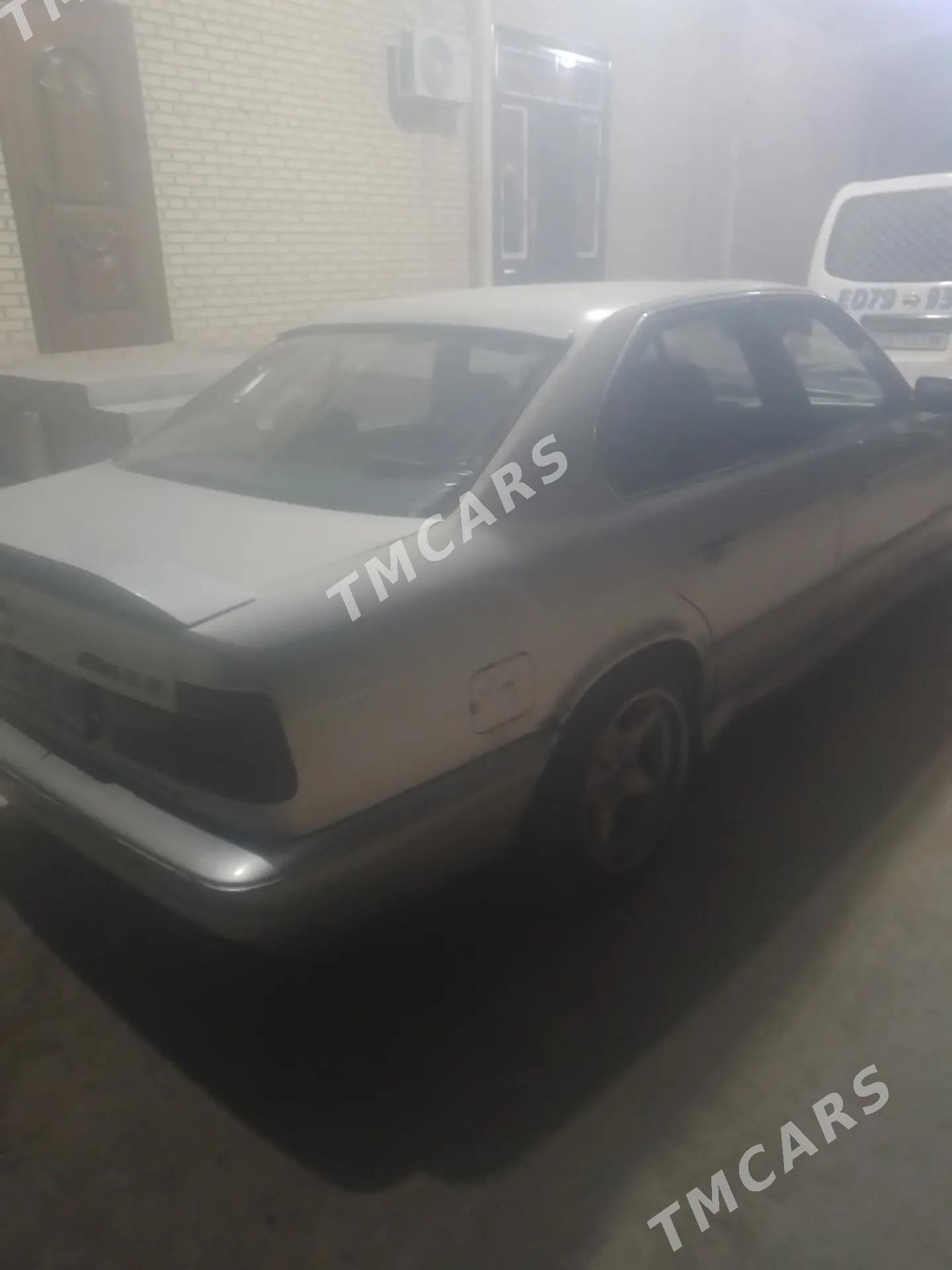 BMW M5 1992 - 30 000 TMT - Mary - img 4