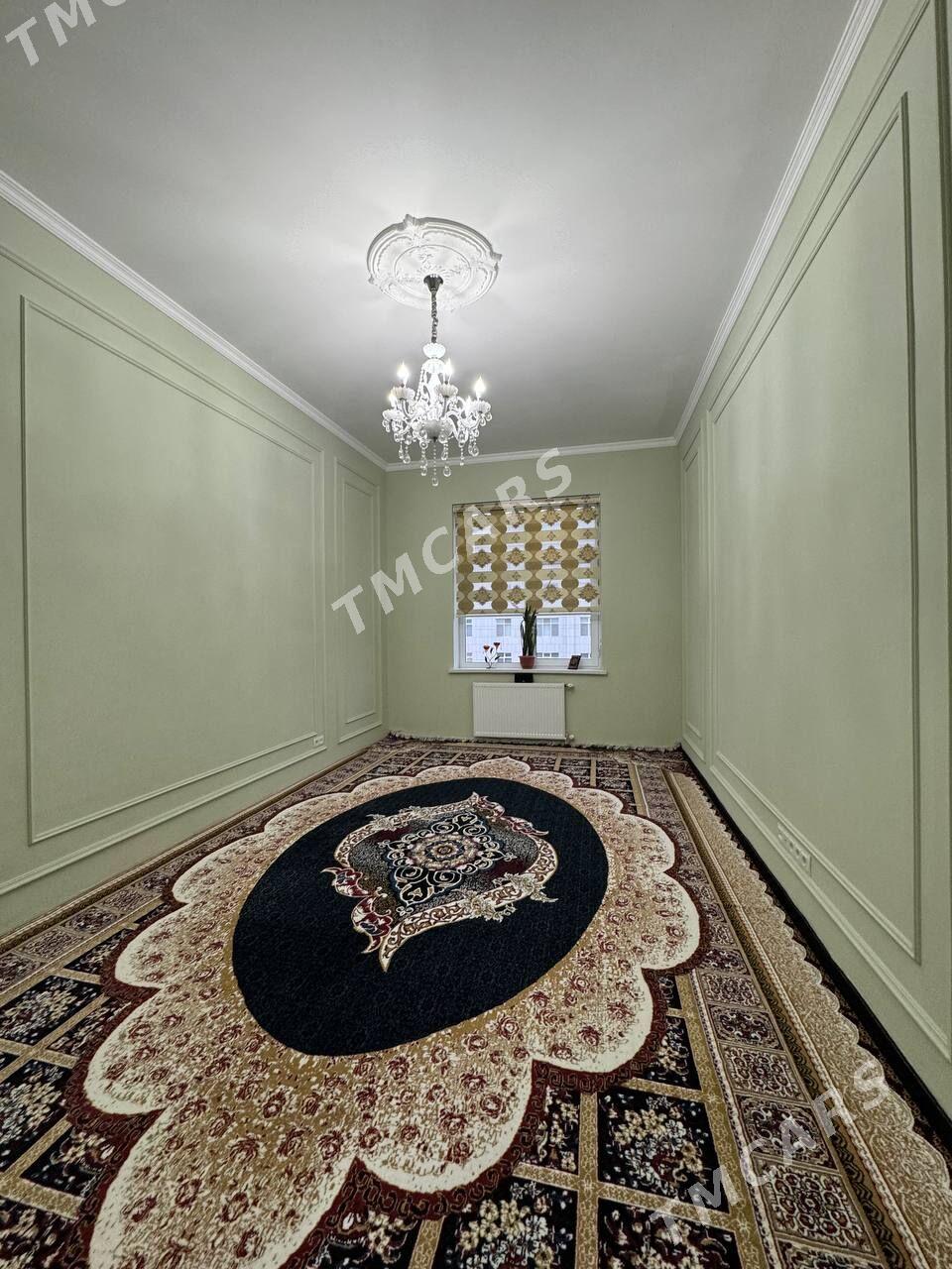 Gurtly 2kom 2etaź - Гуртли - img 2