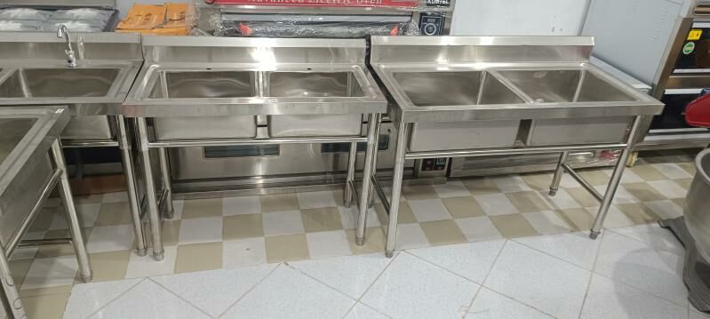 Naharhana pasuda Moyka kredit - Багир - img 4