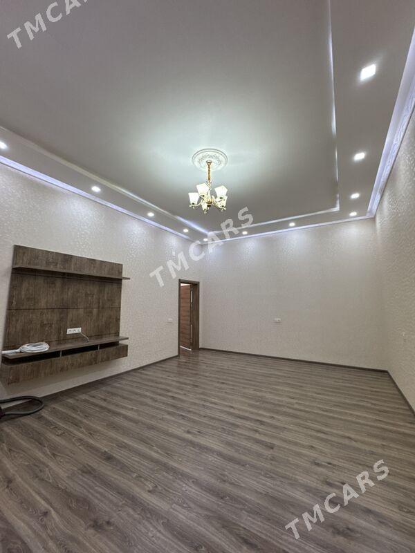 Änew plan - Анев - img 4