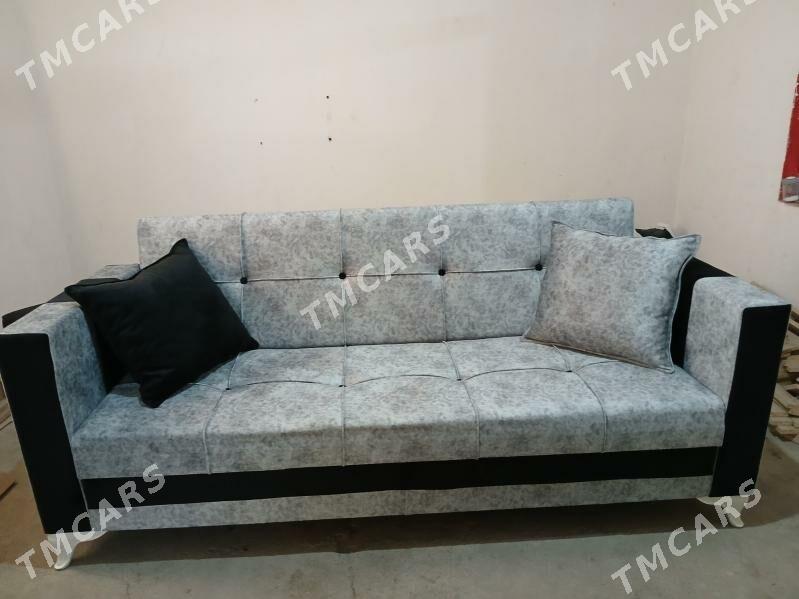 Diwan - Çoganly - img 2