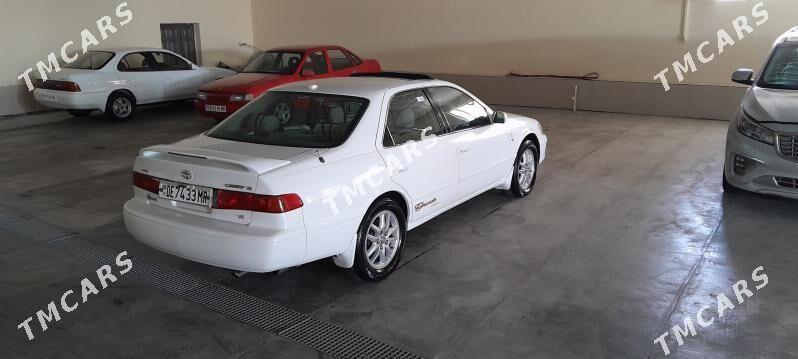 Toyota Camry 2001 - 140 000 TMT - Mary - img 5